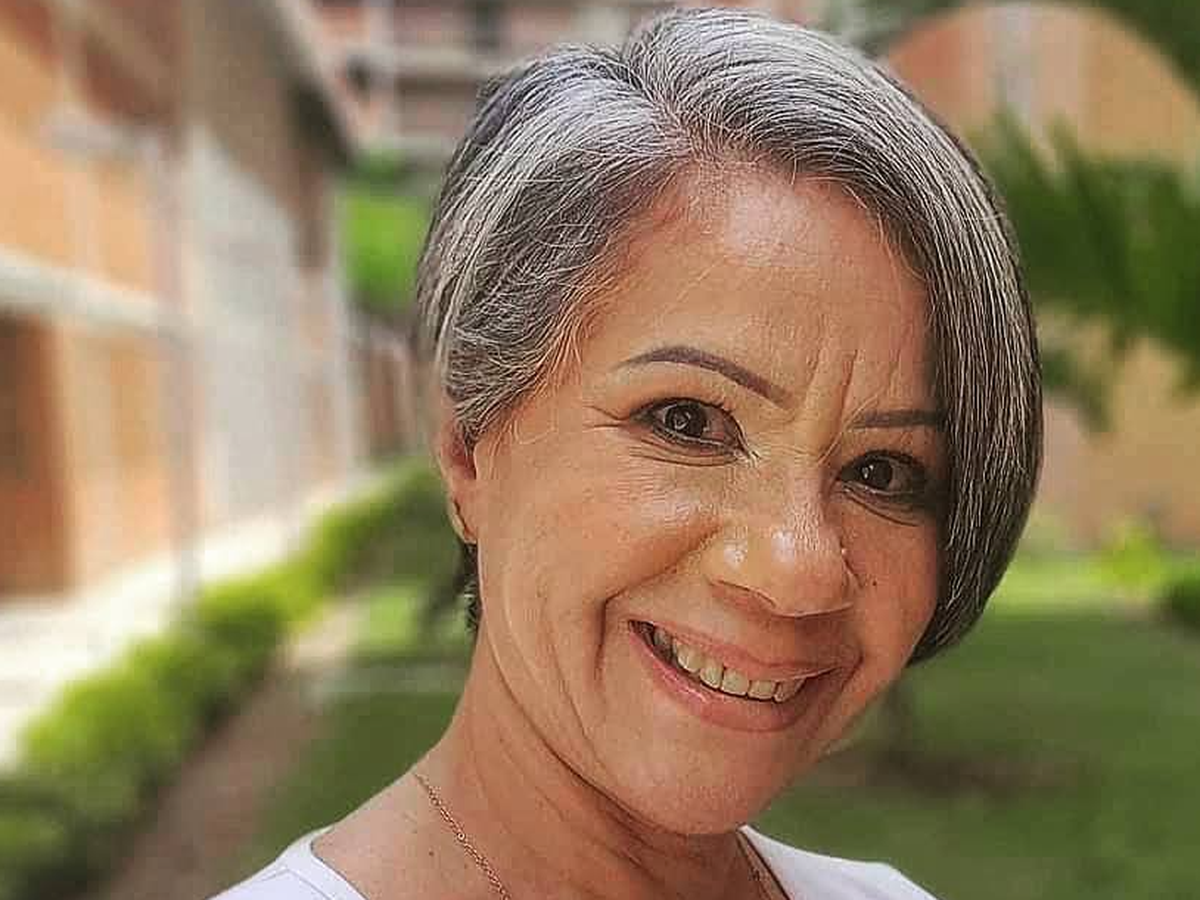 Fundraiser for Juan Barcenas Villegas by Debora Rojas : #UnidosPorSol ...