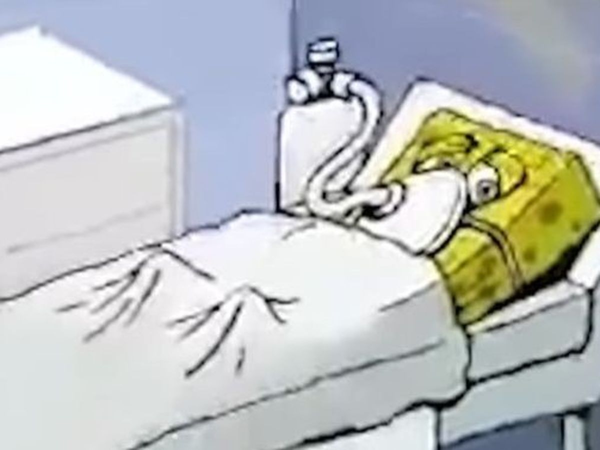 Fundraiser’s main image
