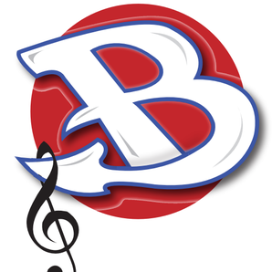 Burlington Performing Arts Parent Association