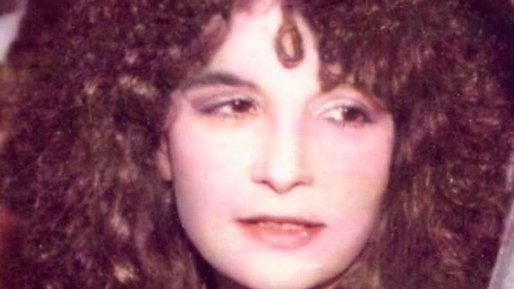 Help Honor Donna Garcia's Memory campaign photo, 1 of 3