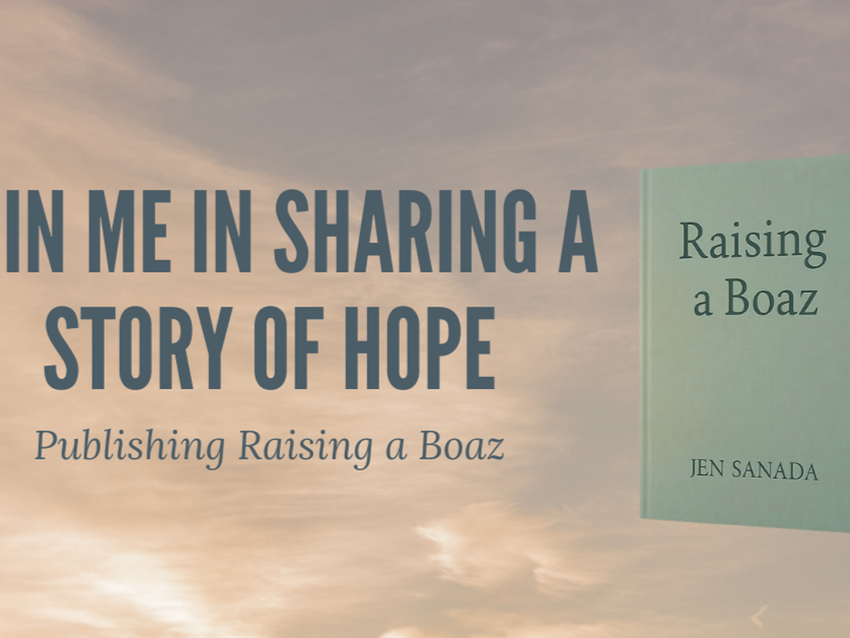 Fundraiser’s main image