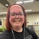 Profile photo of Stephanie Roper