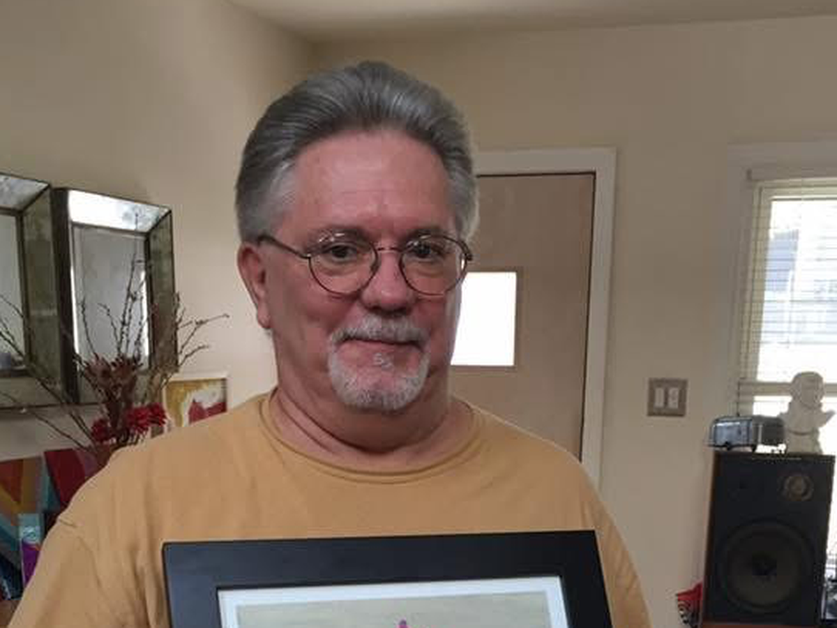 Fundraiser’s main image