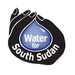 Water For South Sudan, Inc.