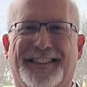 Profile photo of Flint Michels