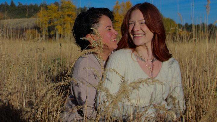 Support Gabby's Recovery After Stroke campaign photo, 1 of 5