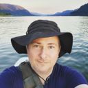 Profile photo of Jason Meyer