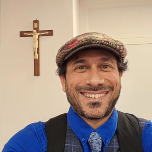 Jason Giaccone