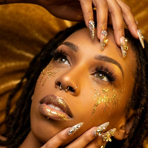 Akira  Soulflower-Jonez 