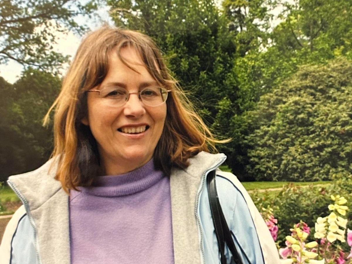 Fundraiser’s main image