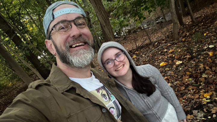 Help Nick Overcome Life-Threatening Conditions campaign photo, 1 of 8
