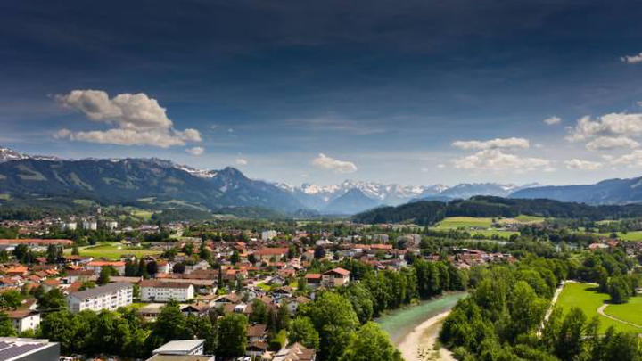 Helft uns ins Schullandheim! campaign photo, 1 of 3