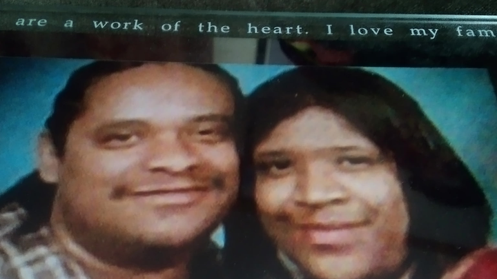 Help Save My Parents' Home After Identity Theft campaign photo, 1 of 7