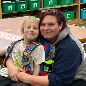 Stephanie Pavlik-Rattle