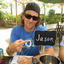 Profile photo of Jason Cross