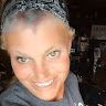 Christie Penley