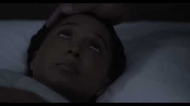 Raising funds for the film "BabyGirl" video thumbnail, 1 of 2