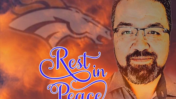Help Paul’s Family After Christopher’s Loss campaign photo, 1 of 7