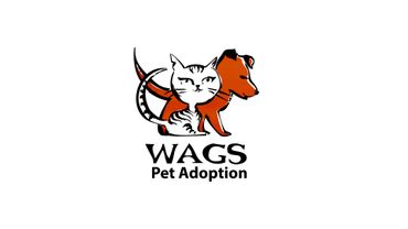 WAGS  Pet Adoption 