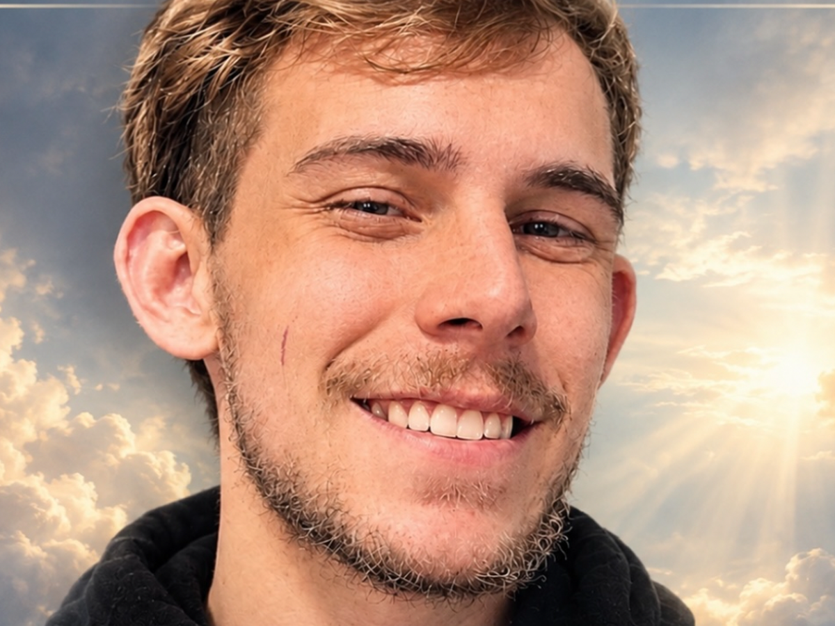 Fundraiser’s main image