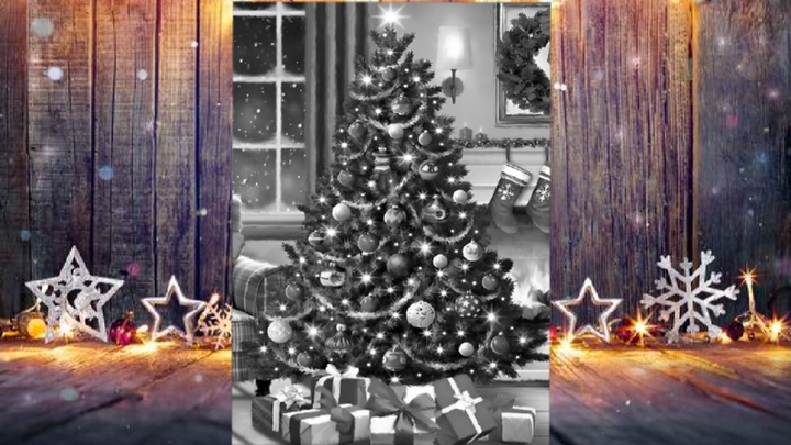 Weihnachtsgeschenke für Wohngruppenkinder campaign photo, 1 of 2