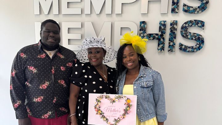 Help Us Give My Brother a Loving Farewell campaign photo, 1 of 6