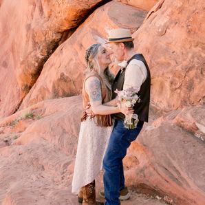 Stephanie McLaughlin