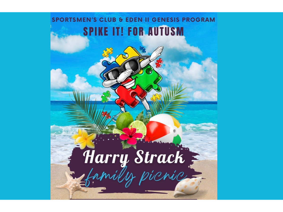 Fundraiser’s main image