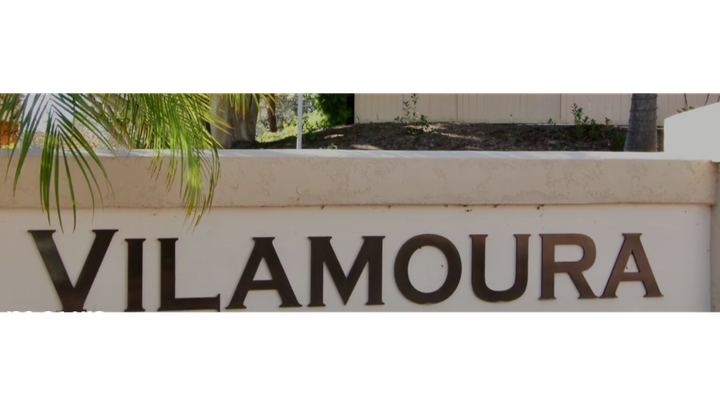 Stand With Vilamoura Residents to Fight Against the HOA campaign photo, 1 of 3
