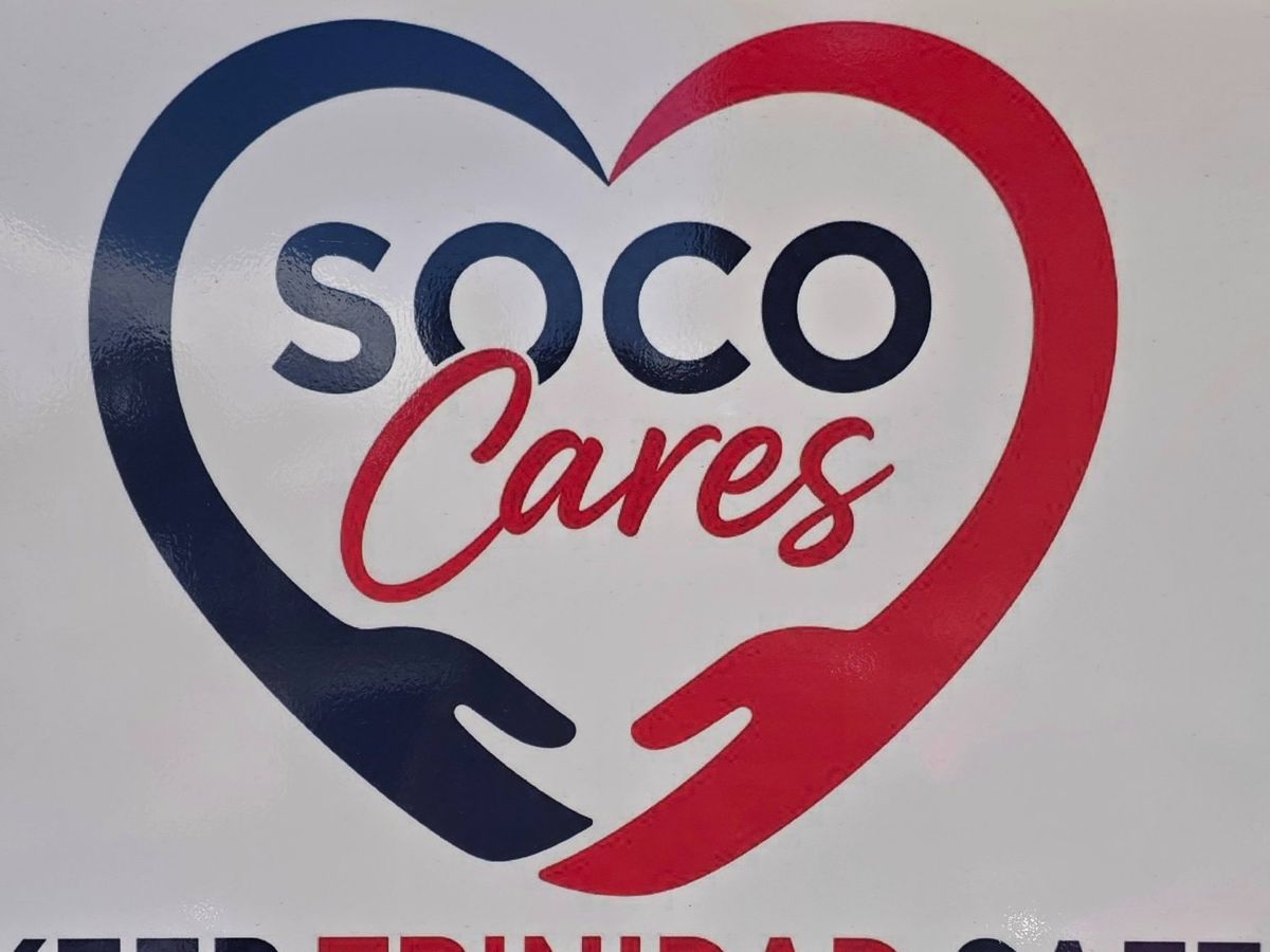 Fundraiser’s main image