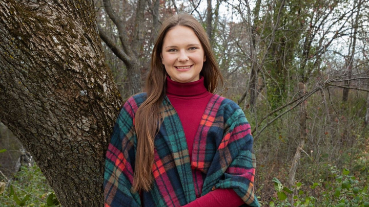 Fundraiser by Rebecca Story : Help Support Adeline On Her Road to Recovery