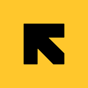 International Rescue Committee IRC Deutschland gGmbH
