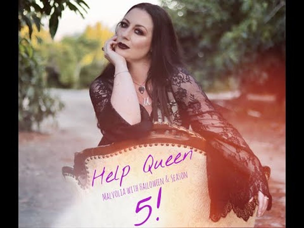 Fundraiser’s main image