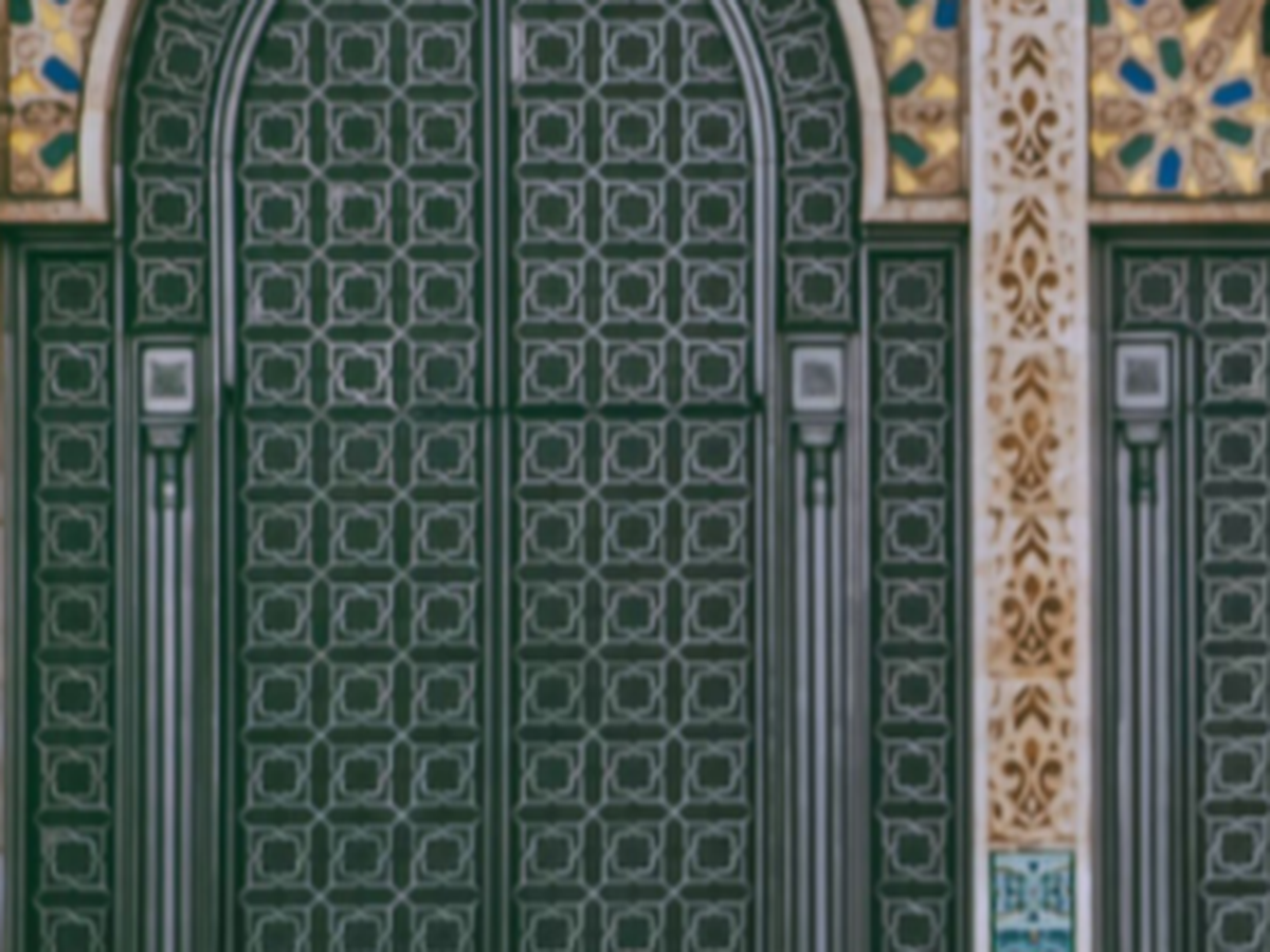 Fundraiser’s main image