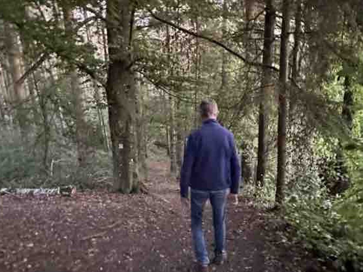 Hauptbild des Spendenaufrufs