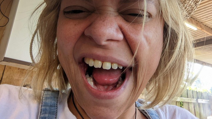Hoofdafbeelding inzamelingsactie