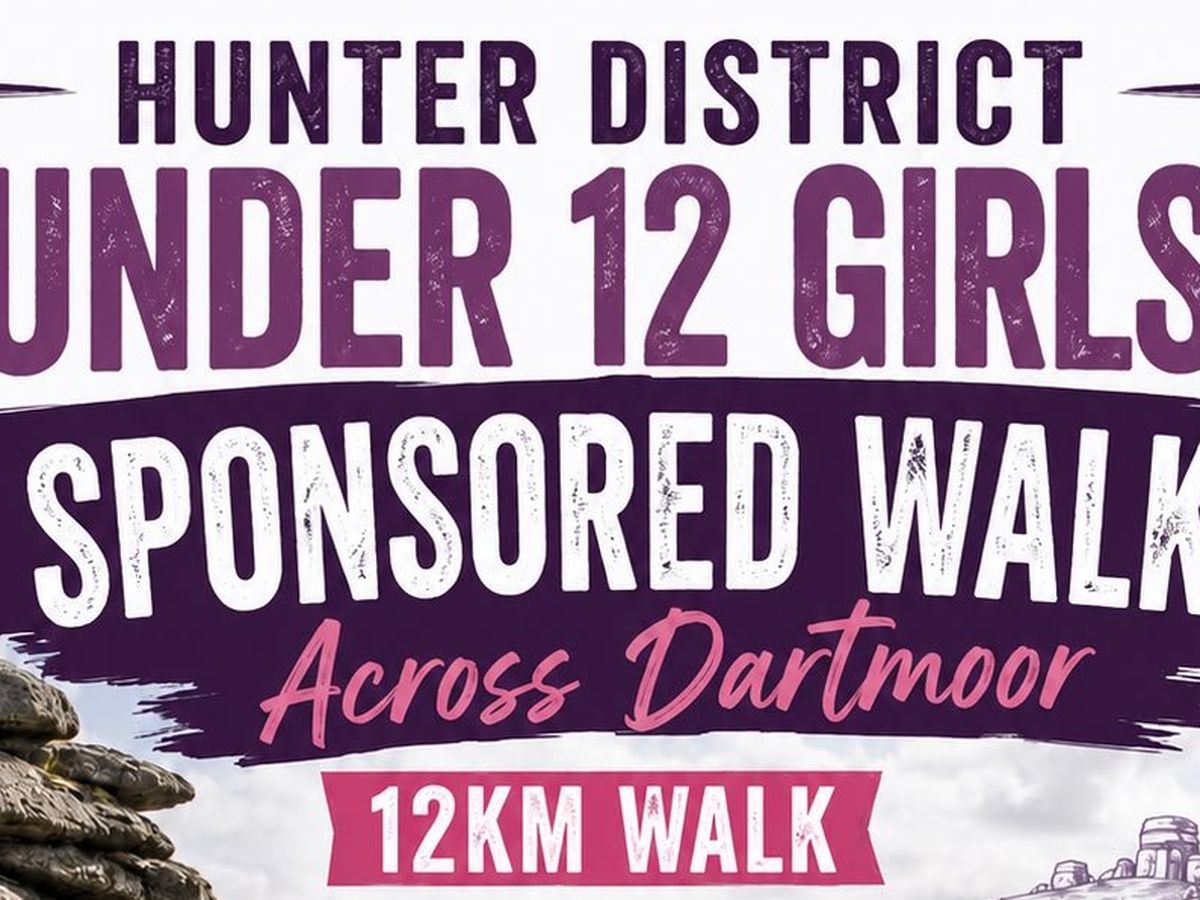 Fundraiser’s main image