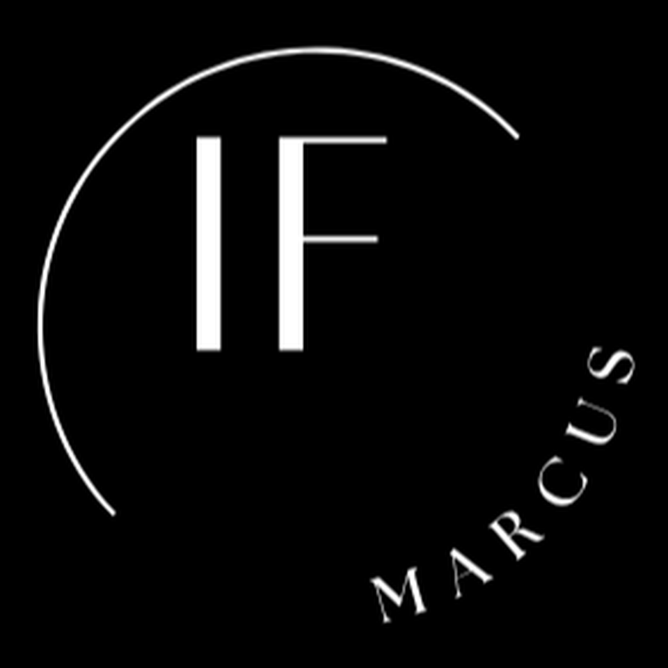 Help Launch IF.Marcus – Bridging Education & Employment