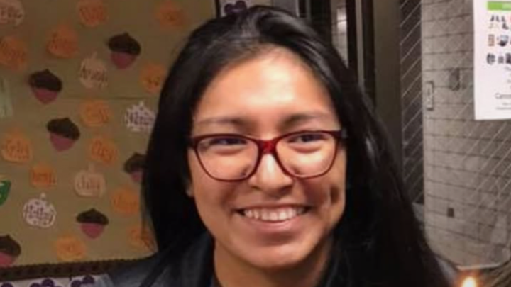 Help Jazmin's Loved Ones in Their Time of Need campaign photo, 1 of 2