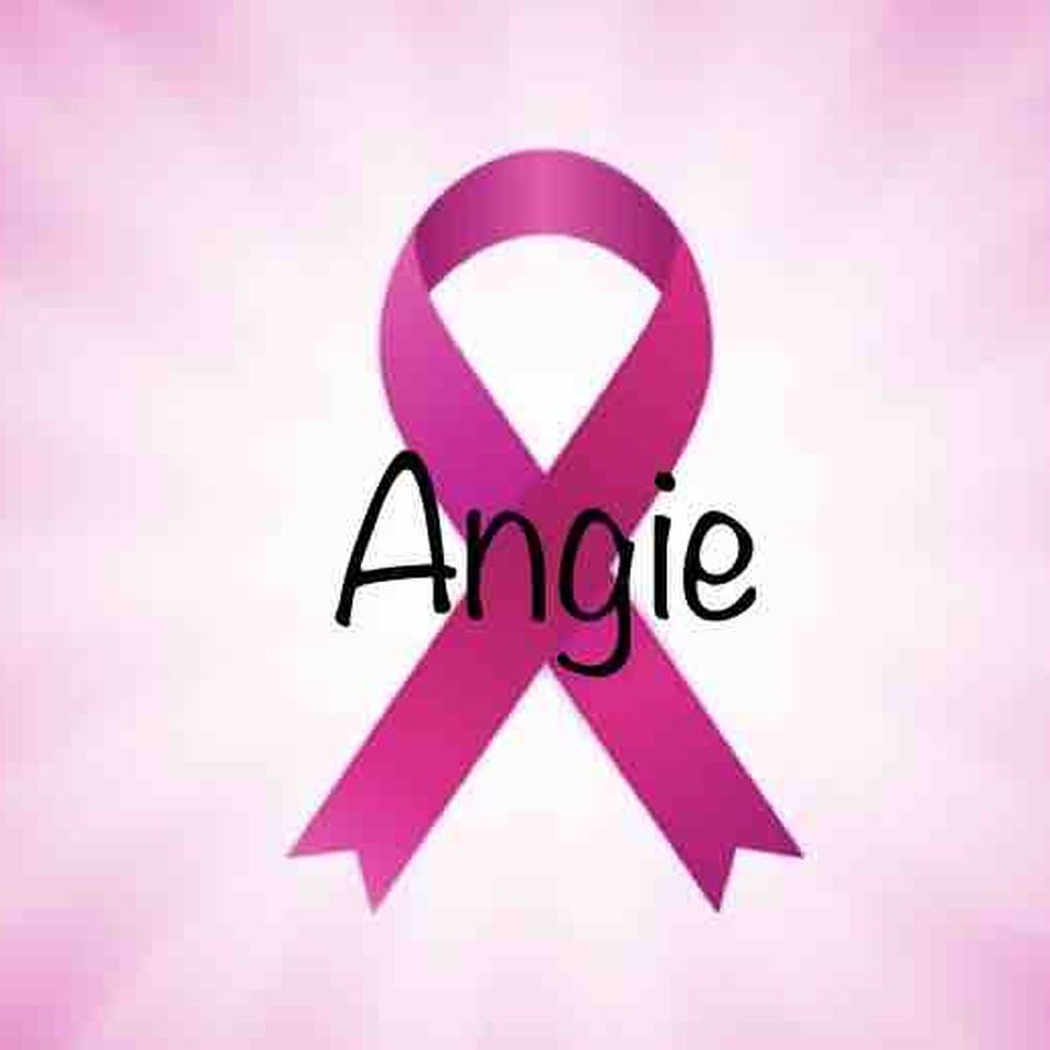 本日発送 andmary Angie ribbon tank andmary Angie ribbon tank pink