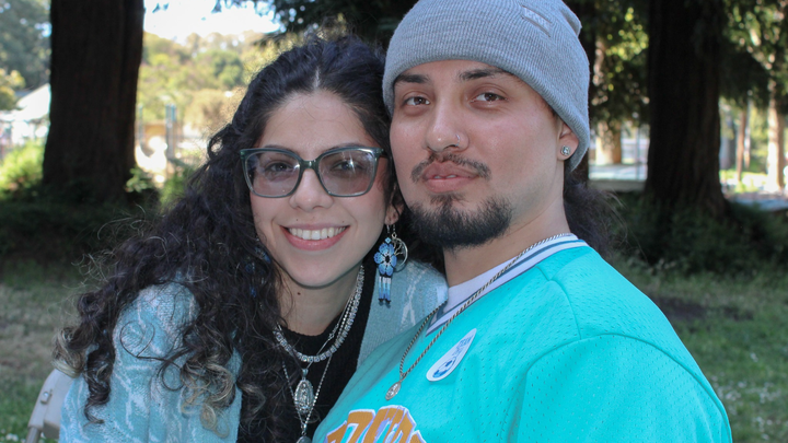 Support Jordan and Ale's Journey to Recovery campaign photo, 1 of 5