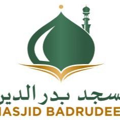 Masjid Badrudeen