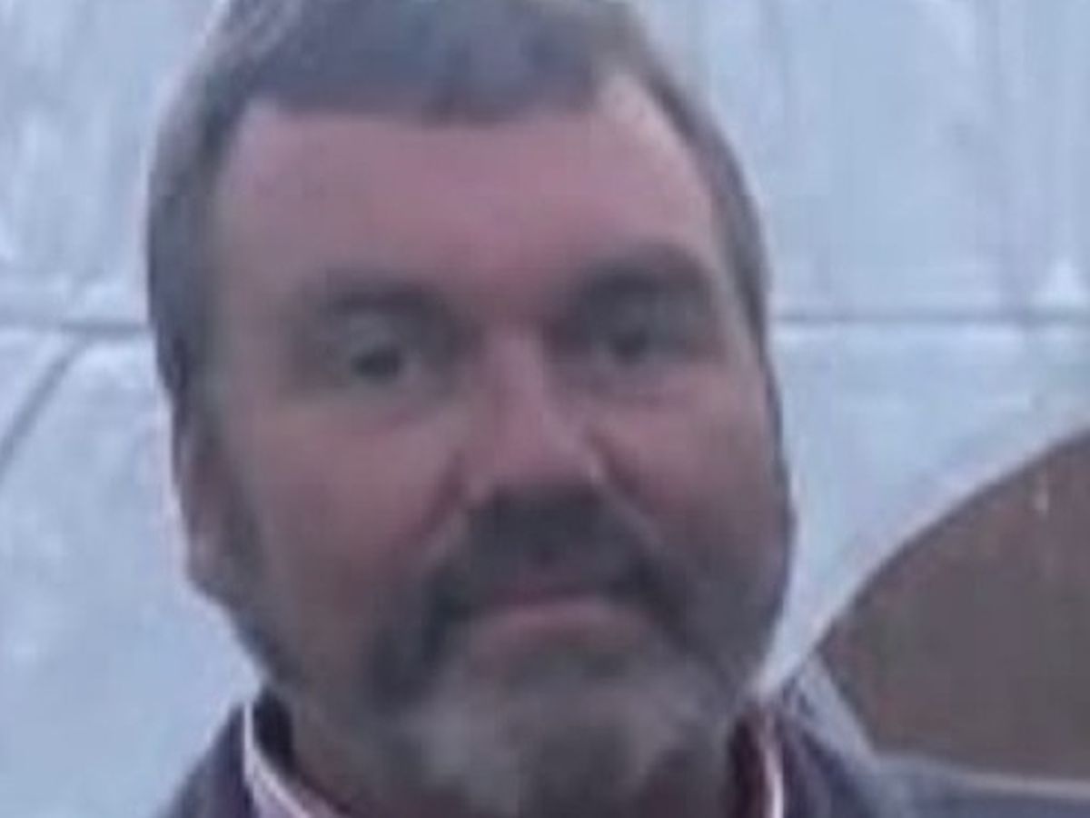 Fundraiser’s main image