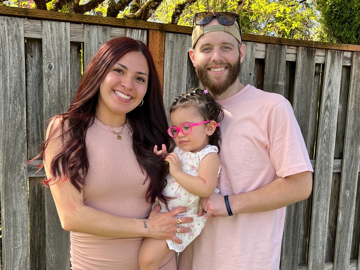 Fundraiser’s main image