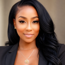 Profile photo of Tamika Dalton