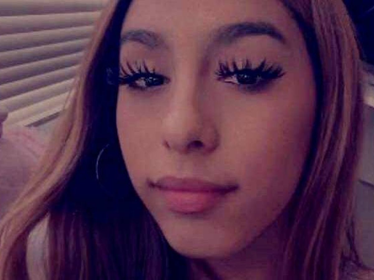 Lilah Rodriguez's Instagram, Twitter & Facebook on IDCrawl