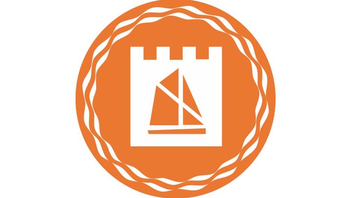 24 hour cycle challenge