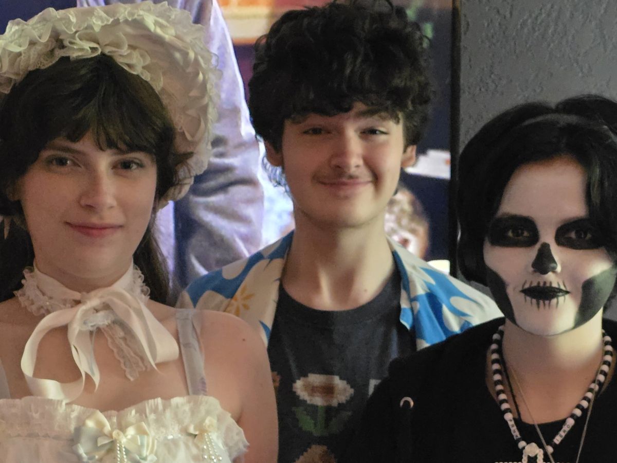 Fundraiser by Riahs Meagher : Help Our Family Through Financial ...