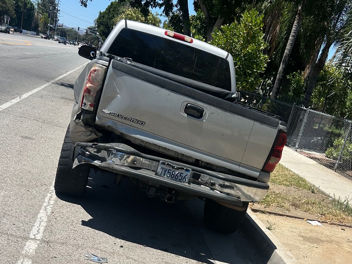 Fundraiser’s main image