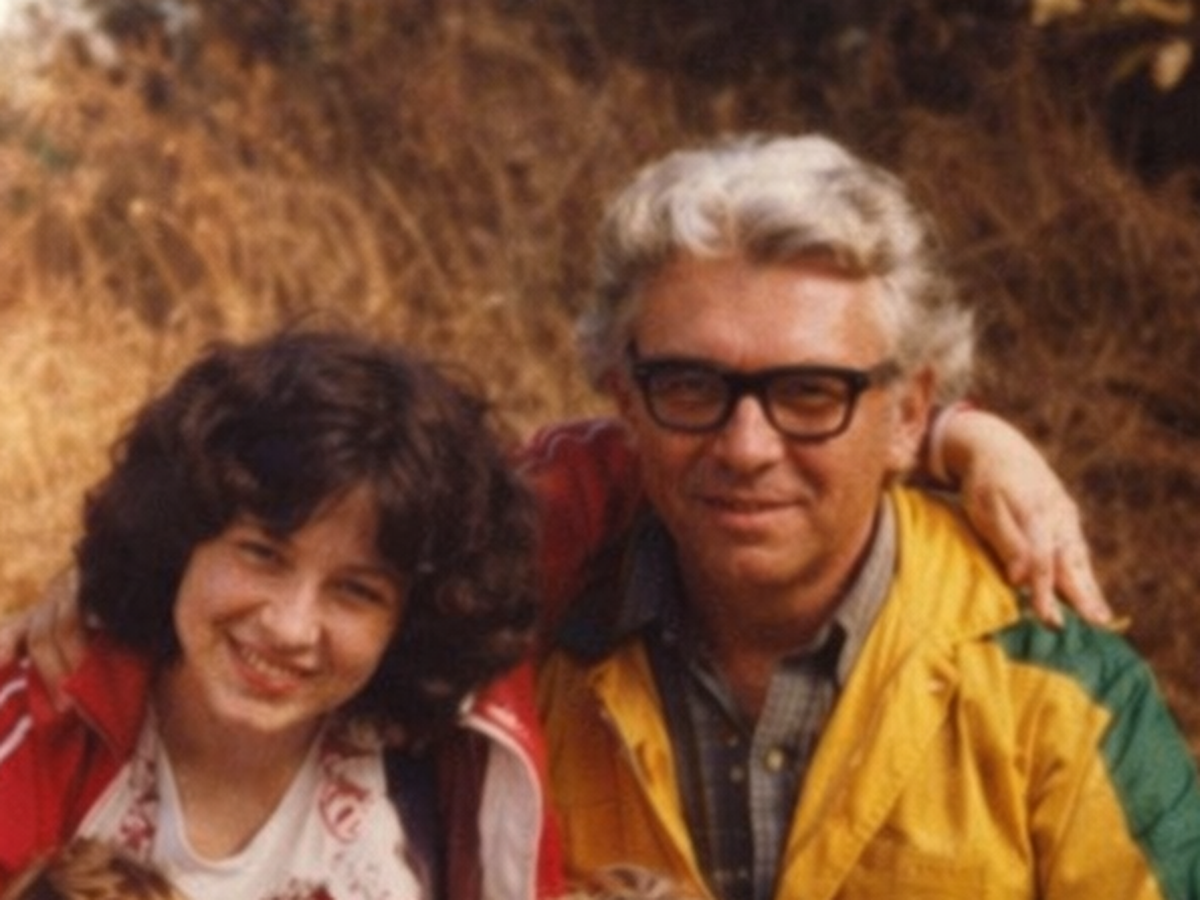 Fundraiser’s main image